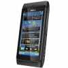 Replica 1:1 Nokia N8 DUAL SIM cu wifi+tv sigilate