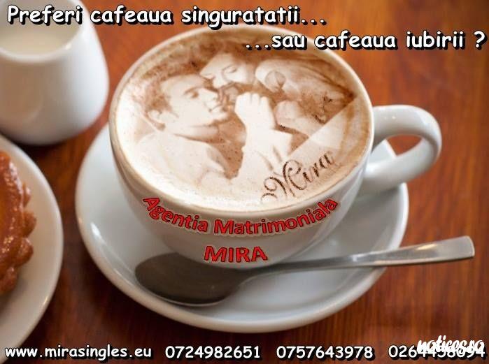 MatrimonialeMira - experienta, profesionalism de peste 25 ani
