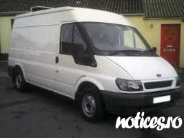 Anunturi 0727656366 Transport moloz,