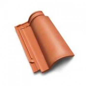 Tigla ceramica