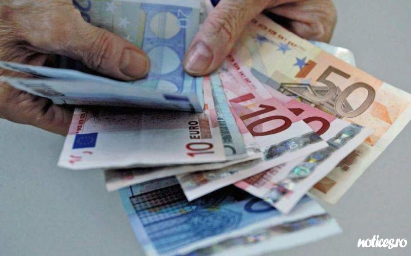 servicii de imprumut
