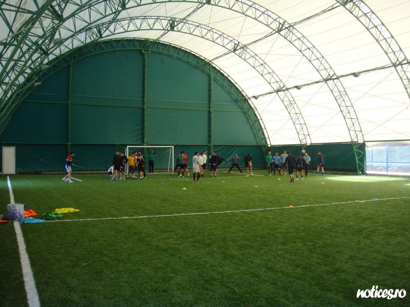structuri