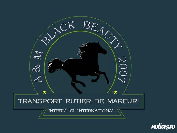 seriozitate maxima, preturi minime