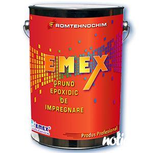 Amorsa-Epoxidica-Pardoseala