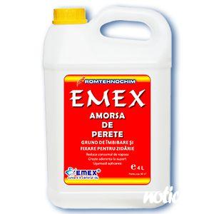 Amorsa-Perete
