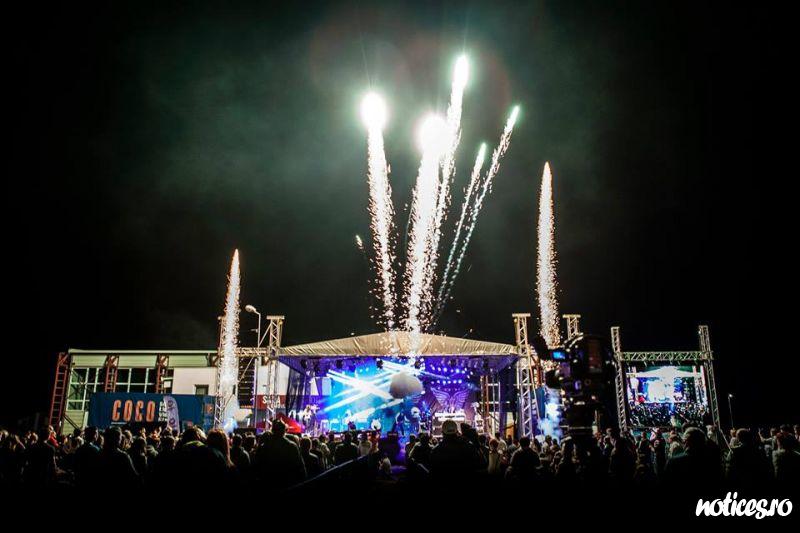 jocuri de artificii brasov