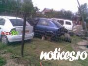 dezmembrez opel astraG 17td17dti16benz 20dti  scurta sport si caravan