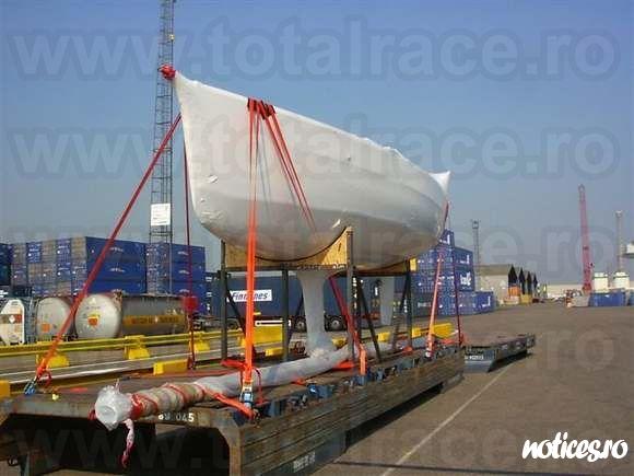 Sufe textile pentru ambalat marfa in baloti