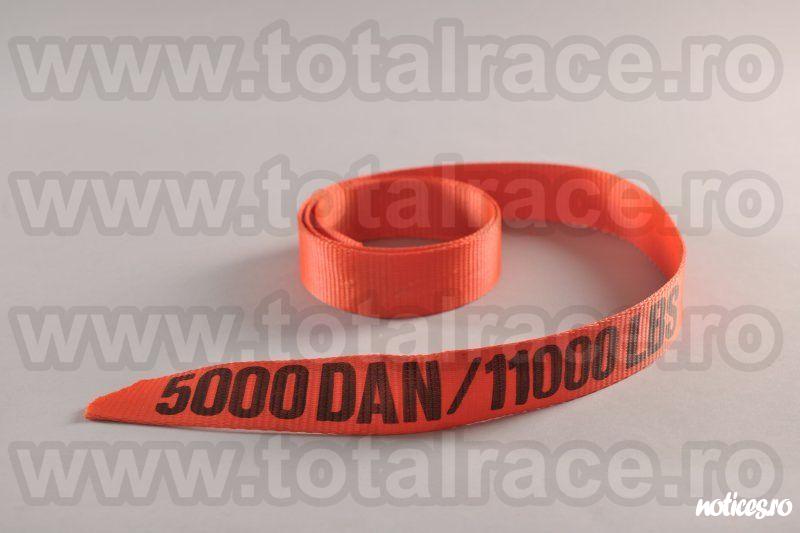 Total Race comercializeaza din stoc banda de ambalare/ancorare ce asigura transportul in siguranta a tuturor produselor/marfurilor (transport maritim,transport rutier,transport feroviar,transport agabaritic,transport special), legarea solarelor, tamplarie