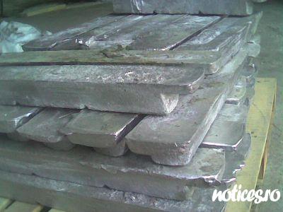 Lingouri bronz