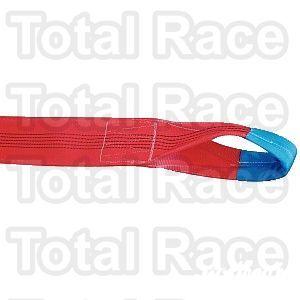 Chinga textila de ridicare cu urechi capacitate 5 tone lungime 3 metri,latime de banda 150 mm, culoare rosie , productie Olanda,se livreaza insotite de Declaratie de Conformitate,tabel de sarcini si instructiuni de utilizare. Pentru preturi si disponibili