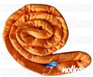 Total Race Romania comercializeaza chingi textile ridicare circulare capacitati mari , sufe textile circulare 12 tone , chingi circulare 15 tone , chingi circulare cu livrare din stoc Bucuresti , sufe textile circulare 20 tone , chingi ridicare sarcini pe