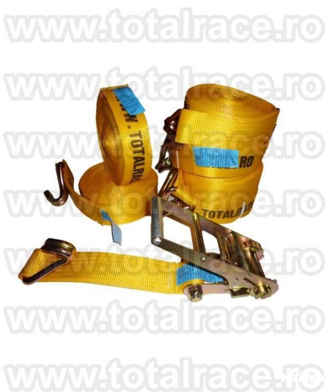 chingi ancorare 10 tone profesionale poliester,  chingi ancorat 10 tone marfa camioane,  chinga ancorare 10 tone ,  chinga ancorat latime 75 mm ,  chingi arimare 10 tone,  chinga ancorare paleti,  chinga ancorat marfa din doua parti,  chingi productie Ola