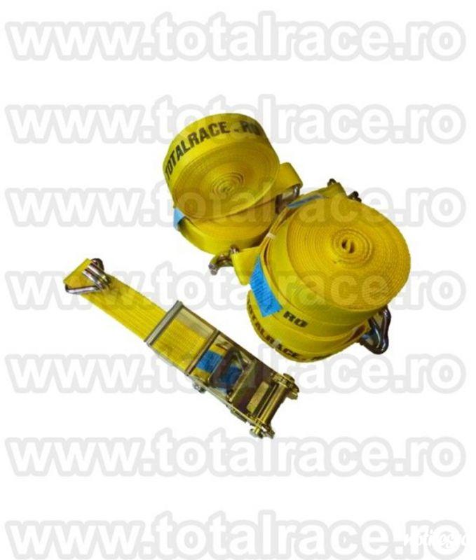 chingi ancorare 10 tone profesionale poliester,  chingi ancorat 10 tone marfa camioane,  chinga ancorare 10 tone ,  chinga ancorat latime 75 mm ,  chingi arimare 10 tone,  chinga ancorare paleti,  chinga ancorat marfa din doua parti,  chingi productie Ola