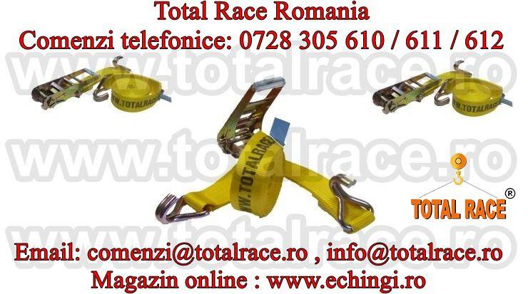 Chingi ancorare marfa 10 tone camioane