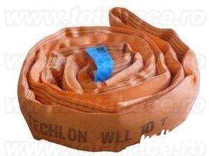 Compania Total Race Romania va ofera din stoc : chingi textile circulare ,chingi textile cu gase , spense textile de ridicare , chingi textile de ridicare cu urechi, chingi circulare negre pentru scene , chingi de ridicare pentru butoaie , chingi/ sufe te