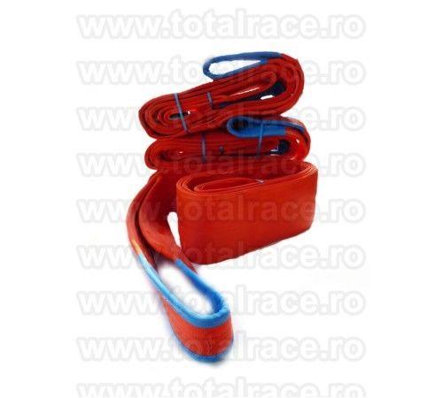 https://lanturimacara.ro/produse/chingi-textile-ridicare-urechi-circulare/