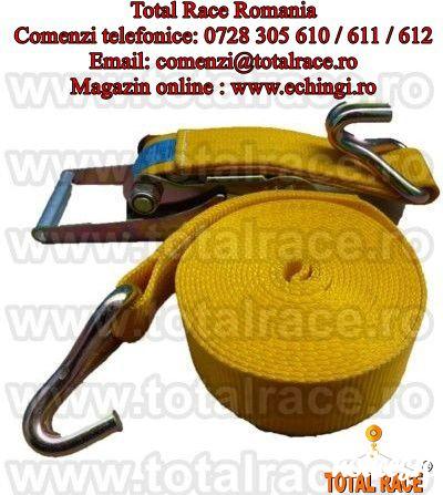 Chingi ancorare transport marfa 10 tone productie Olanda