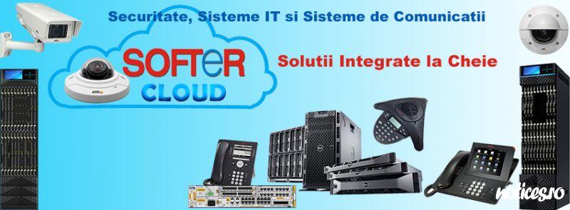 Solutii Integrate la Cheie !