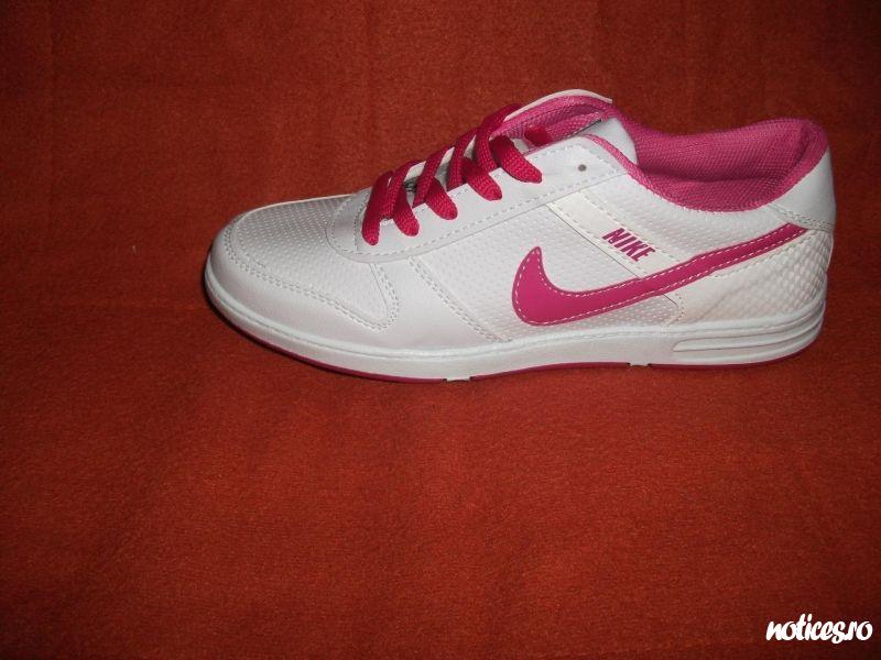 Nike Din Piele 100%