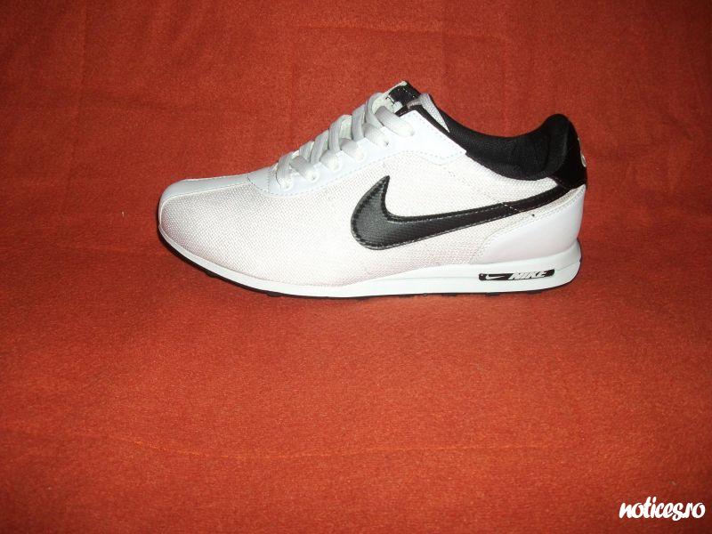 Nike Din Piele 100%