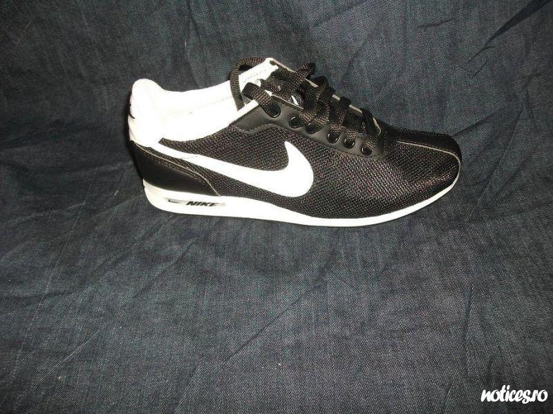 Nike Din Piele 100%