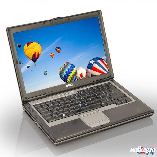 dell