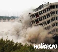 Drumuri,poduri si demolari