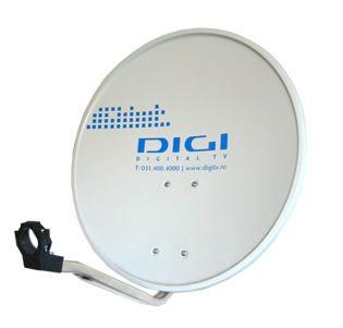 REGLAJ DIGI TV DOLCE TV FOCUS SAT