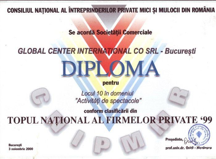logo firma