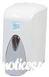 Dozator sapun lichid YES 500ml