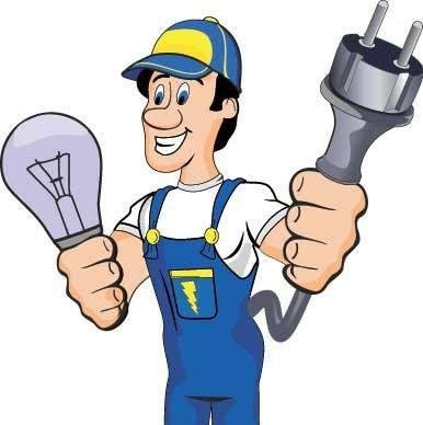 electrician constanta