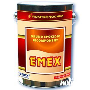 Grund-Epoxidic-Anticoroziv