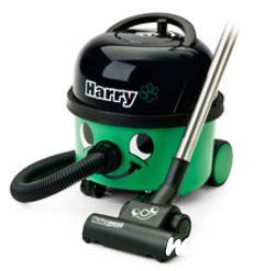 Harry