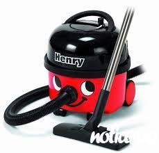 Henry