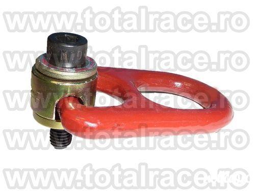Total Race va ofera punct ridicare Galben/ Yellow Point(YP), ocheti ridicare cu surub, ocheti ridicare rotativi, surub rotativ capacitati mari, inele surub rotativ, puncte ridicare, ocheti ridicare flexibili, inele flexibile ridicare, ocheti ridicare, pun