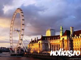Londra
