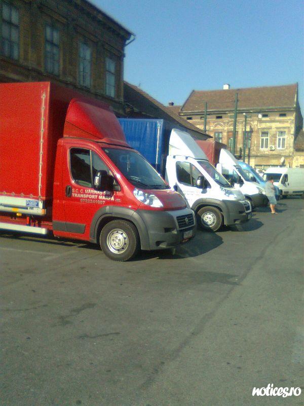 -C.MARINAS-TRANSPORTURI-MUTARI-RELOCARI-PRETURI ACCESIBILE.-