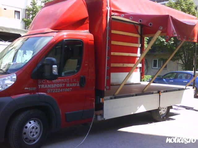 -TRANSPORTURI-MUTARI-RELOCARI-PRETURI-ACCESIBILE-