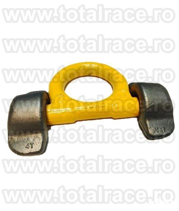 Total Race Romania comercializeaza inel sudabil RGB, inele  sudabile  trailer, inele de prindere sudabile ,inele de ridicare si ancorare pentru transport, inele sudabile ancorare marfa  , inele ancorare sudabile pe trailere, puncte de ancorare sudabile pe