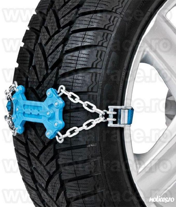 Total Race Romania va ofera din stoc Bucuresti lanturi de zapada, lanturi antiderapante, lant zapada, lanturi auto zapada, lanturi auto antiderapante, lanturi zapada camioane, lant de zapada autovehicule, kit urgenta auto zapada, kit urgenta gheata, kit u