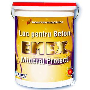 Lac-Protectie-Beton
