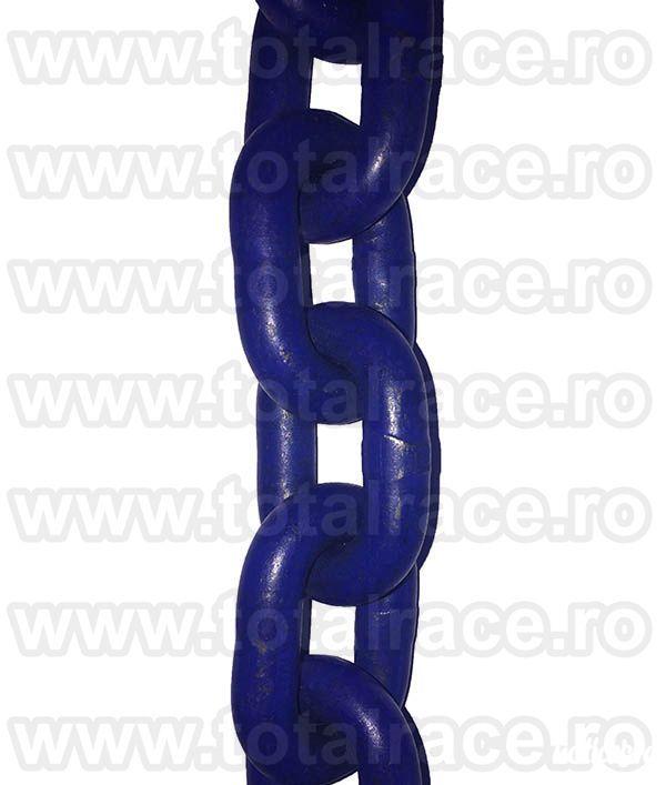 Total Race Romania comercializeaza cu livrare din stoc carlige clevis cu siguranta grad 100 , carlige clevis cu autoblocare grad 100, carlige cu ochi , autoblocare si maner grad 100 , carlig cu ochi si autoblocare grad 100 ,  carlige scurtare pentru lant 