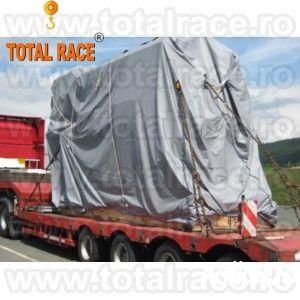 Total Race ofera din stoc Bucuresti lanturi de ancorare, sisteme complete de ancorare din lant , lanturi de  ancorare cu carlige de scurtare la capete, sisteme ancorare lant cu carlige cu siguranta , sisteme ancorare lant cu carlige cu ochi si siguranta ,