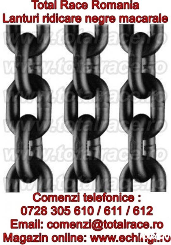 Total Race comercializeaza cu livrare din stoc Bucuresti dispozitive de ridicare din lant sisteme complete , echipamente de ridicare din lant cu lungime la cerere  , sisteme de ridicare din lant cu scurtatoare pe fiecare brat , dispozitiv de ridicat sarci