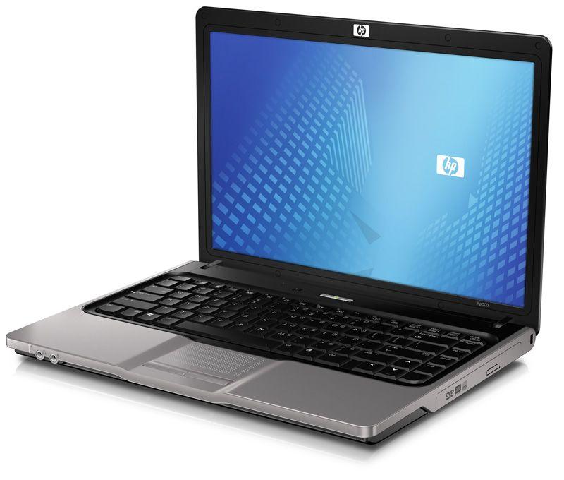 Reparatii Laptopuri si Calculatoare
