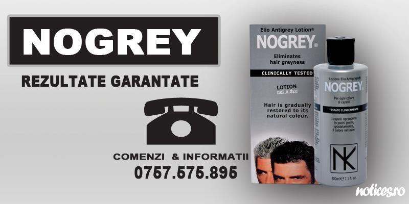 tratament repigmentare par carunt