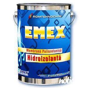 Membrana-Poliuretanica-Hidroizolanta