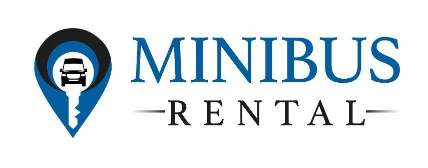 minibus rent