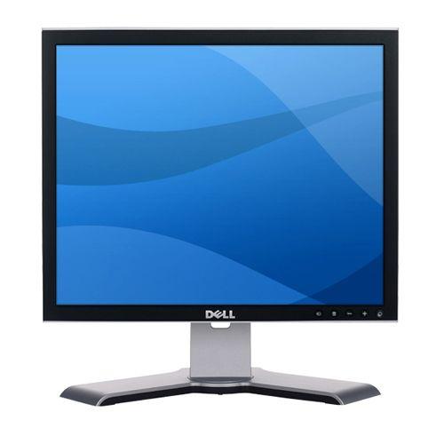 Reparatii Monitoare LCD si Calculatoare BUCURESTI